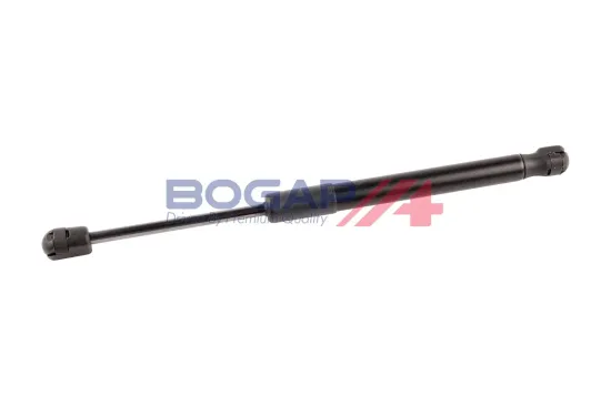 Gasfeder, Motorhaube beidseitig BOGAP B5134121 Bild Gasfeder, Motorhaube beidseitig BOGAP B5134121