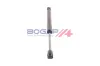 Gasfeder, Motorhaube beidseitig BOGAP B5134121 Bild Gasfeder, Motorhaube beidseitig BOGAP B5134121