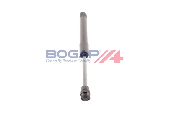 Gasfeder, Motorhaube beidseitig BOGAP B5134121 Bild Gasfeder, Motorhaube beidseitig BOGAP B5134121