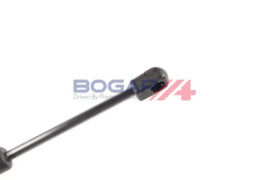 Gasfeder, Motorhaube beidseitig BOGAP B5134121 Bild Gasfeder, Motorhaube beidseitig BOGAP B5134121