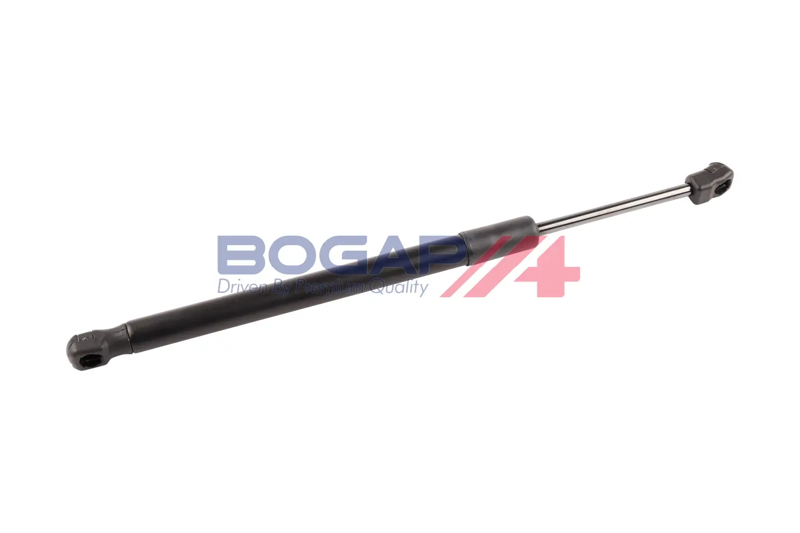 Gasfeder, Motorhaube beidseitig BOGAP B5134122