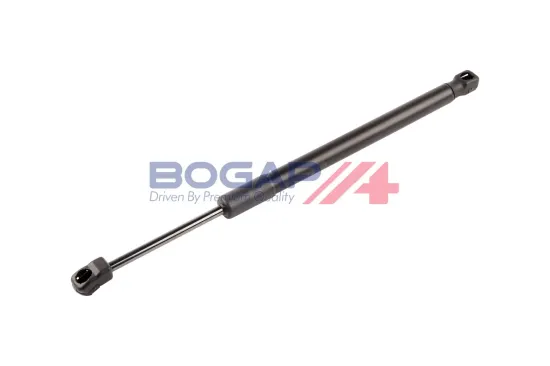 Gasfeder, Motorhaube beidseitig BOGAP B5134122 Bild Gasfeder, Motorhaube beidseitig BOGAP B5134122