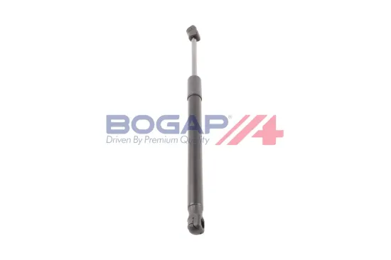 Gasfeder, Motorhaube beidseitig BOGAP B5134122 Bild Gasfeder, Motorhaube beidseitig BOGAP B5134122