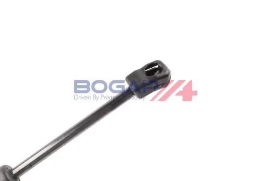 Gasfeder, Motorhaube beidseitig BOGAP B5134122 Bild Gasfeder, Motorhaube beidseitig BOGAP B5134122