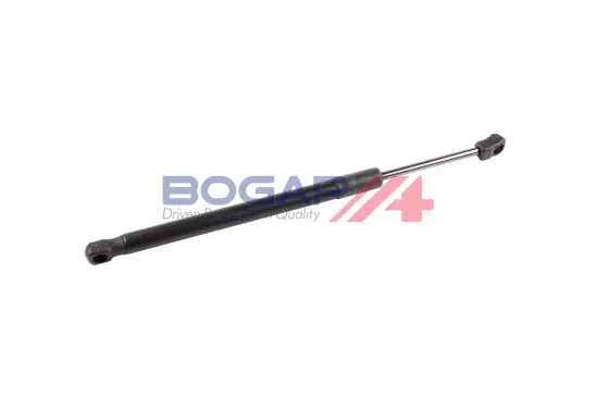 Gasfeder, Motorhaube beidseitig BOGAP B5134122 Bild Gasfeder, Motorhaube beidseitig BOGAP B5134122