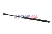 Gasfeder, Motorhaube beidseitig BOGAP B5134124