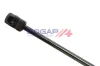 Gasfeder, Motorhaube beidseitig BOGAP B5134124 Bild Gasfeder, Motorhaube beidseitig BOGAP B5134124