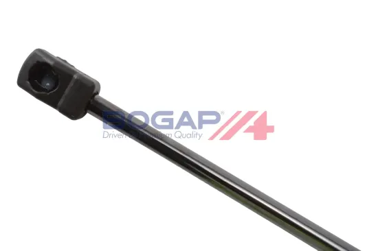 Gasfeder, Motorhaube beidseitig BOGAP B5134124 Bild Gasfeder, Motorhaube beidseitig BOGAP B5134124