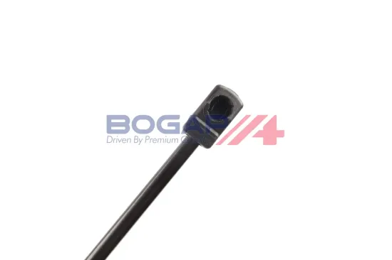 Gasfeder, Motorhaube beidseitig BOGAP B5134124 Bild Gasfeder, Motorhaube beidseitig BOGAP B5134124