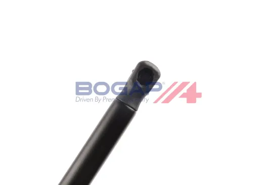 Gasfeder, Motorhaube beidseitig BOGAP B5134124 Bild Gasfeder, Motorhaube beidseitig BOGAP B5134124