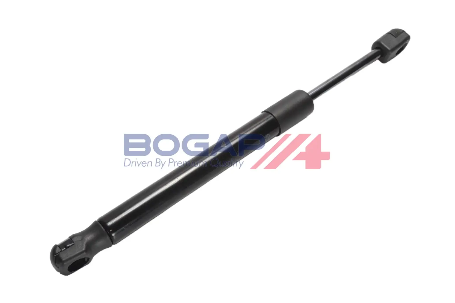Gasfeder, Motorhaube beidseitig BOGAP B5134125