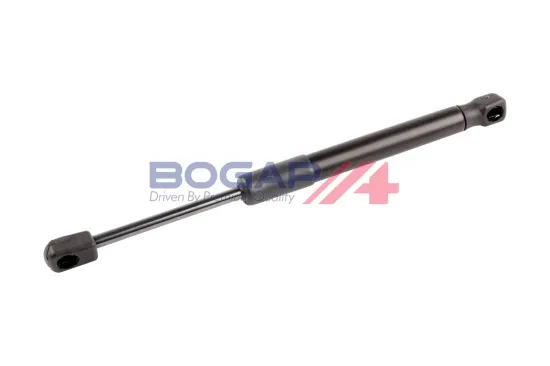 Gasfeder, Motorhaube beidseitig BOGAP B5134125 Bild Gasfeder, Motorhaube beidseitig BOGAP B5134125