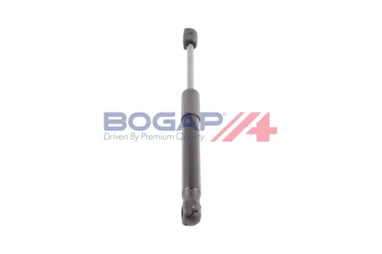 Gasfeder, Motorhaube beidseitig BOGAP B5134125 Bild Gasfeder, Motorhaube beidseitig BOGAP B5134125