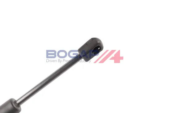 Gasfeder, Motorhaube beidseitig BOGAP B5134125 Bild Gasfeder, Motorhaube beidseitig BOGAP B5134125