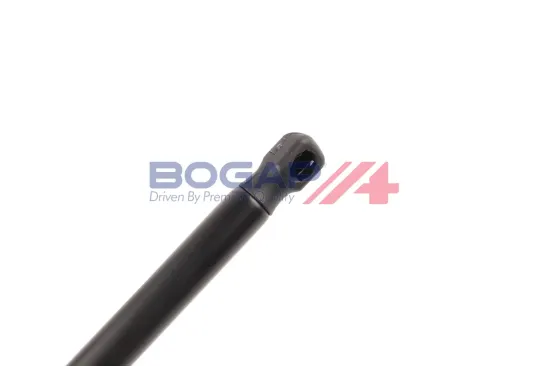 Gasfeder, Motorhaube beidseitig BOGAP B5134125 Bild Gasfeder, Motorhaube beidseitig BOGAP B5134125