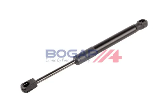 Gasfeder, Motorhaube beidseitig BOGAP B5134128 Bild Gasfeder, Motorhaube beidseitig BOGAP B5134128