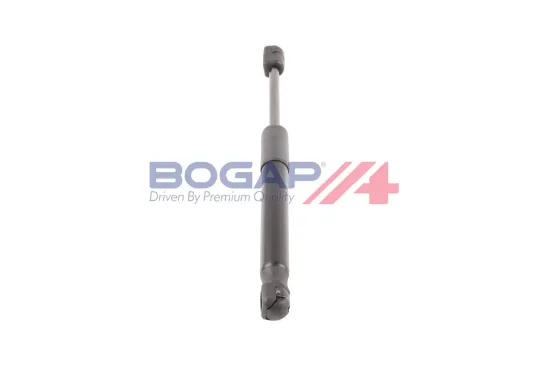 Gasfeder, Motorhaube beidseitig BOGAP B5134128 Bild Gasfeder, Motorhaube beidseitig BOGAP B5134128