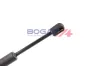 Gasfeder, Motorhaube beidseitig BOGAP B5134128 Bild Gasfeder, Motorhaube beidseitig BOGAP B5134128