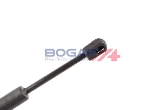 Gasfeder, Motorhaube beidseitig BOGAP B5134128 Bild Gasfeder, Motorhaube beidseitig BOGAP B5134128