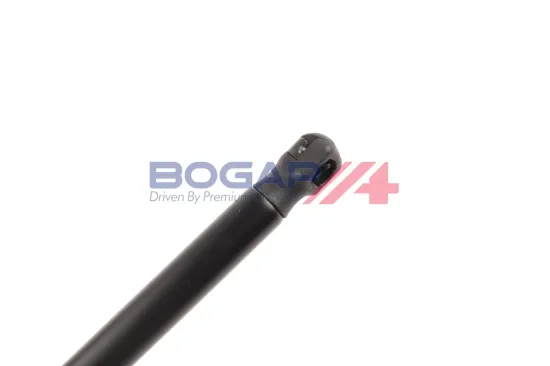 Gasfeder, Motorhaube beidseitig BOGAP B5134128 Bild Gasfeder, Motorhaube beidseitig BOGAP B5134128
