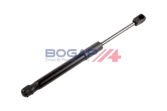 Gasfeder, Motorhaube beidseitig BOGAP B5134129 Bild Gasfeder, Motorhaube beidseitig BOGAP B5134129
