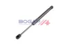 Gasfeder, Motorhaube beidseitig BOGAP B5134129 Bild Gasfeder, Motorhaube beidseitig BOGAP B5134129