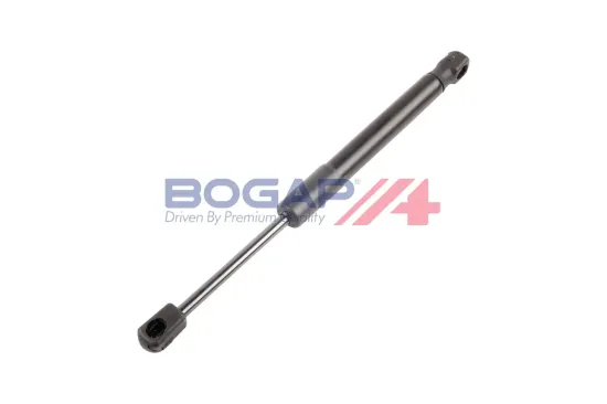 Gasfeder, Motorhaube beidseitig BOGAP B5134129 Bild Gasfeder, Motorhaube beidseitig BOGAP B5134129