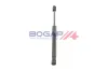 Gasfeder, Motorhaube beidseitig BOGAP B5134129 Bild Gasfeder, Motorhaube beidseitig BOGAP B5134129