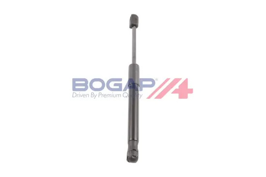 Gasfeder, Motorhaube beidseitig BOGAP B5134129 Bild Gasfeder, Motorhaube beidseitig BOGAP B5134129