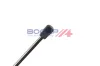 Gasfeder, Motorhaube beidseitig BOGAP B5134129 Bild Gasfeder, Motorhaube beidseitig BOGAP B5134129