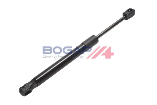 Gasfeder, Motorhaube beidseitig BOGAP B5134129 Bild Gasfeder, Motorhaube beidseitig BOGAP B5134129
