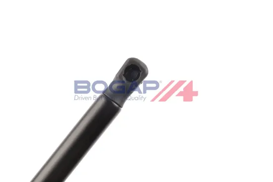 Gasfeder, Motorhaube beidseitig BOGAP B5134129 Bild Gasfeder, Motorhaube beidseitig BOGAP B5134129