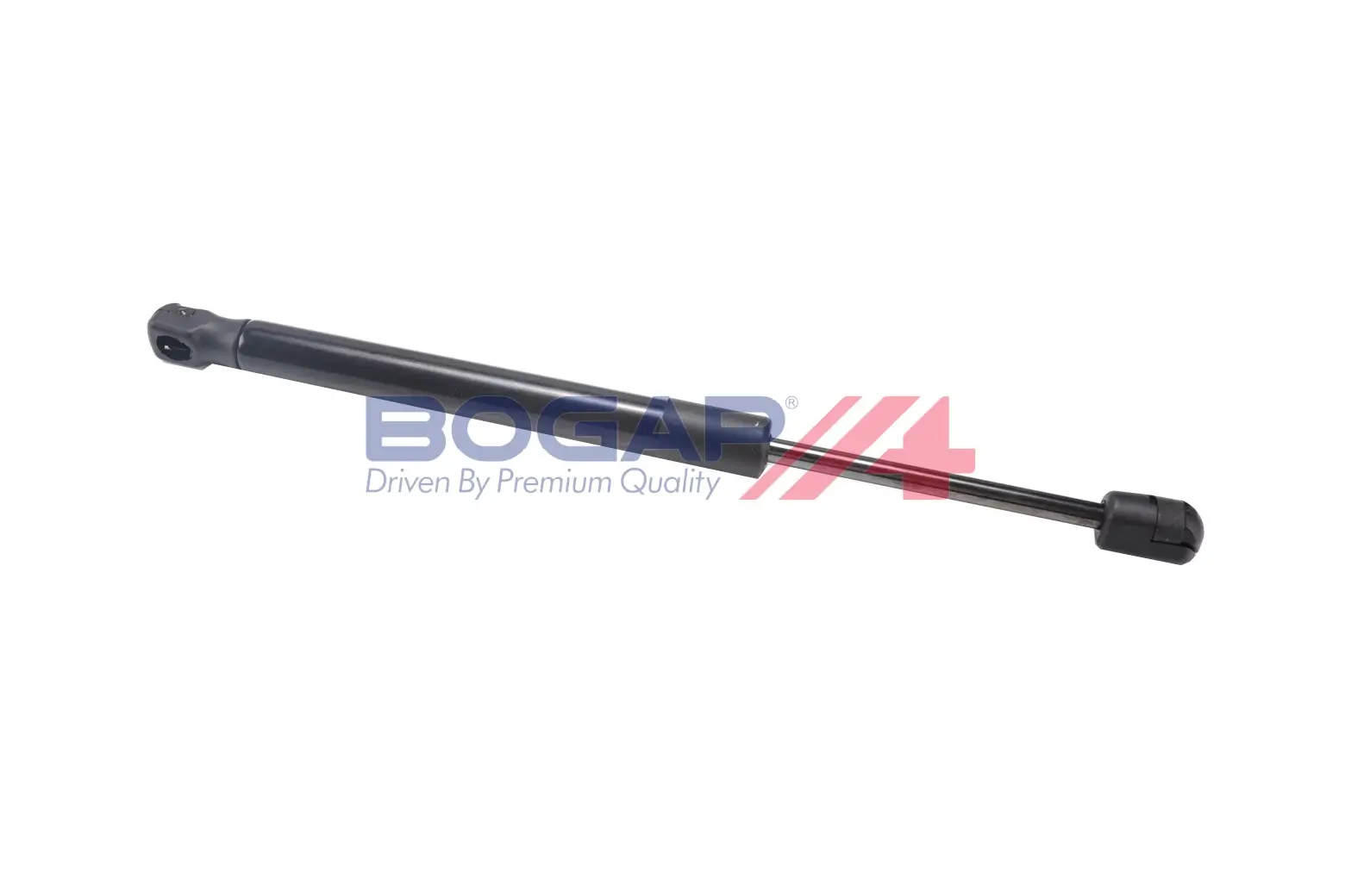Gasfeder, Motorhaube beidseitig BOGAP B5134135