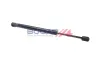 Gasfeder, Motorhaube beidseitig BOGAP B5134135 Bild Gasfeder, Motorhaube beidseitig BOGAP B5134135