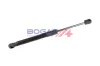 Gasfeder, Motorhaube beidseitig BOGAP B5134135