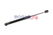 Gasfeder, Motorhaube beidseitig BOGAP B5134135