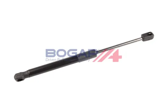 Gasfeder, Motorhaube beidseitig BOGAP B5134135 Bild Gasfeder, Motorhaube beidseitig BOGAP B5134135