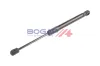Gasfeder, Motorhaube beidseitig BOGAP B5134135 Bild Gasfeder, Motorhaube beidseitig BOGAP B5134135