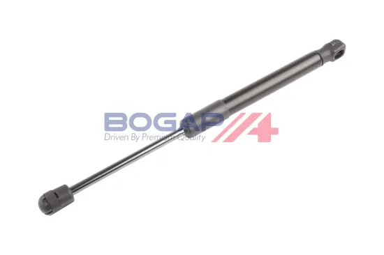Gasfeder, Motorhaube beidseitig BOGAP B5134135 Bild Gasfeder, Motorhaube beidseitig BOGAP B5134135