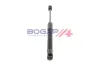 Gasfeder, Motorhaube beidseitig BOGAP B5134135 Bild Gasfeder, Motorhaube beidseitig BOGAP B5134135