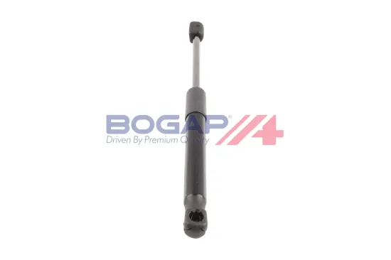 Gasfeder, Motorhaube beidseitig BOGAP B5134135 Bild Gasfeder, Motorhaube beidseitig BOGAP B5134135