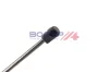 Gasfeder, Motorhaube beidseitig BOGAP B5134135 Bild Gasfeder, Motorhaube beidseitig BOGAP B5134135