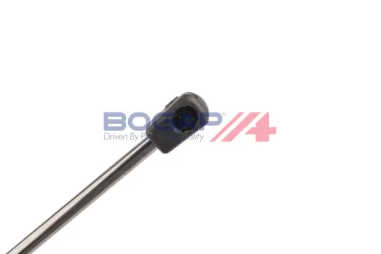 Gasfeder, Motorhaube beidseitig BOGAP B5134135 Bild Gasfeder, Motorhaube beidseitig BOGAP B5134135