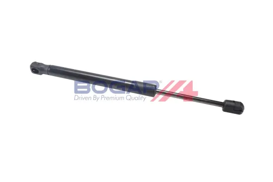 Gasfeder, Motorhaube beidseitig BOGAP B5134135 Bild Gasfeder, Motorhaube beidseitig BOGAP B5134135