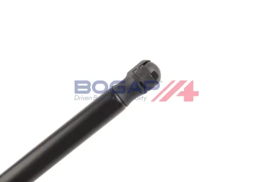 Gasfeder, Motorhaube beidseitig BOGAP B5134135 Bild Gasfeder, Motorhaube beidseitig BOGAP B5134135