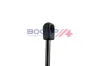 Gasfeder, Motorhaube beidseitig BOGAP B5134136 Bild Gasfeder, Motorhaube beidseitig BOGAP B5134136
