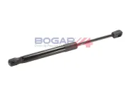 Gasfeder, Motorhaube beidseitig BOGAP B5134136