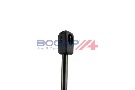 Gasfeder, Motorhaube beidseitig BOGAP B5134136 Bild Gasfeder, Motorhaube beidseitig BOGAP B5134136