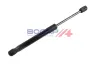 Gasfeder, Motorhaube beidseitig BOGAP B5134136 Bild Gasfeder, Motorhaube beidseitig BOGAP B5134136