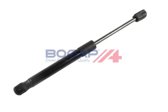 Gasfeder, Motorhaube beidseitig BOGAP B5134136 Bild Gasfeder, Motorhaube beidseitig BOGAP B5134136